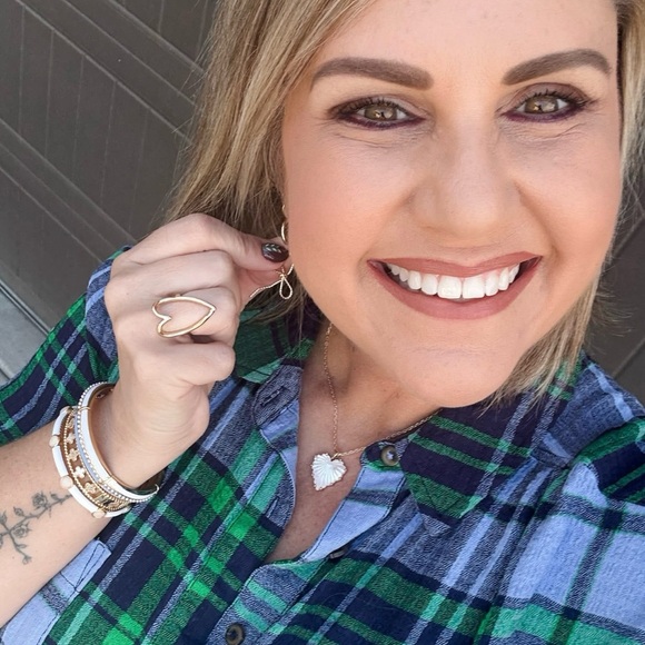 Park Lane “Buttercream” Necklace! BNIB!! - Picture 4 of 14